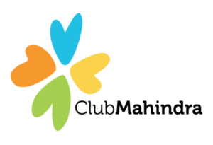 club mahindra logo