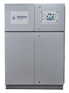 Warsha1